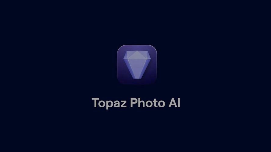 Topaz Photo AI 3.6.1智能图像降噪放大与修复工具,中文免费版下载! Topaz Photo AI 3.6.1智能图像降噪放大与修复工具,中文免费版下载! - 腿腿教学网