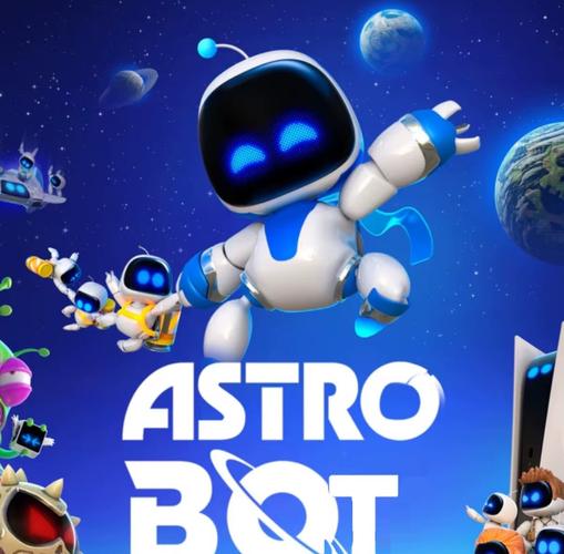 ASTRO安卓正版 v8.13.5,官方最新版下载! ASTRO安卓正版 v8.13.5,官方最新版下载! - 腿腿教学网