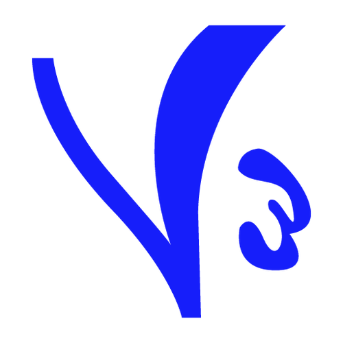ShootingPlusV3 v3.0.1,中文免费版下载! ShootingPlusV3 v3.0.1,中文免费版下载! - 腿腿教学网