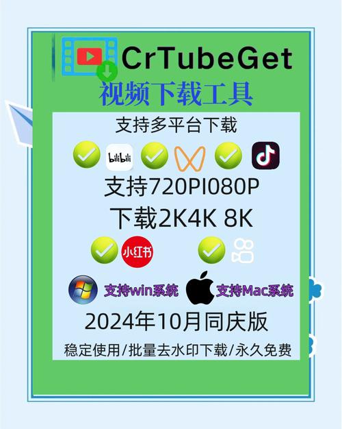 retroarch中文版 v1.20.0,附真实用户使用体验! retroarch中文版 v1.20.0,附真实用户使用体验! - 腿腿教学网