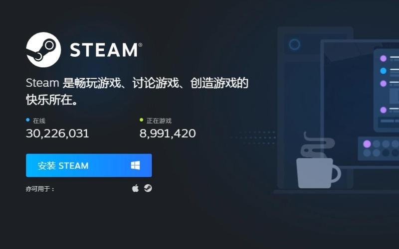 retroarch中文版 v1.20.0,附真实用户使用体验! retroarch中文版 v1.20.0,附真实用户使用体验! - 腿腿教学网
