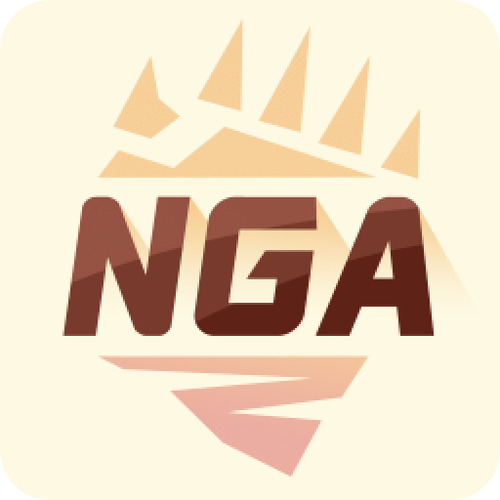 nga玩家社区 v9.9.42旧版本,中文免费版下载! nga玩家社区 v9.9.42旧版本,中文免费版下载! - 腿腿教学网