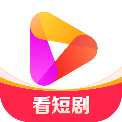 好看视频 v7.76.5.10安卓版,官方最新版! 好看视频 v7.76.5.10安卓版,官方最新版! - 腿腿教学网