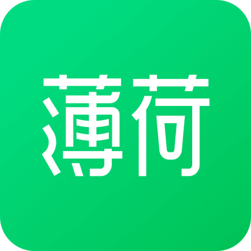 薄荷健康 v13.0.16，安装了的用户都说好！ - 腿腿教学网