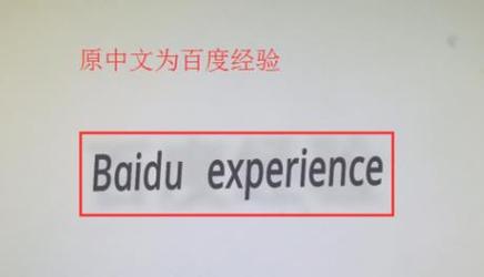 谷歌翻译官方正版 v9.2.66,官方最新版! 谷歌翻译官方正版 v9.2.66,官方最新版! - 腿腿教学网