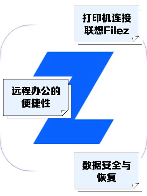 联想Filez客户端 v11.0.0,安装了的用户都说好! 联想Filez客户端 v11.0.0,安装了的用户都说好! - 腿腿教学网