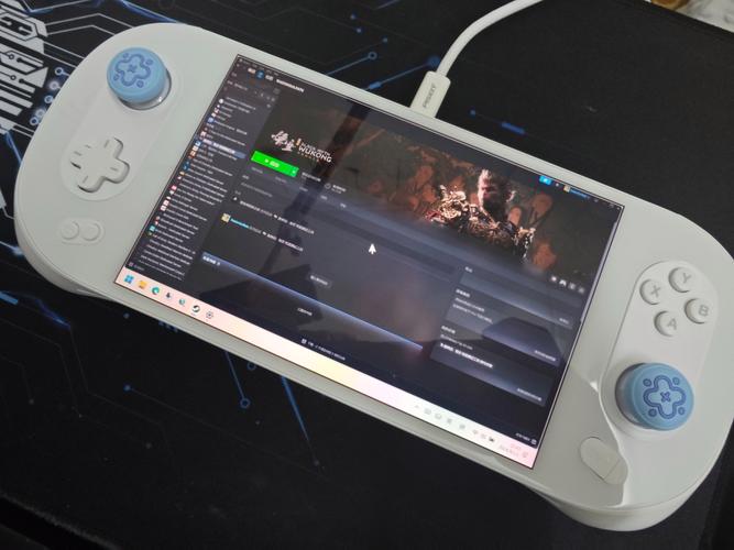掌上神器正版 v1.7.24，附真实用户使用体验！ - 腿腿教学网