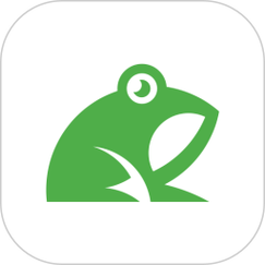 青蛙todo v3.1.6官方版,中文免费版下载! 青蛙todo v3.1.6官方版,中文免费版下载! - 腿腿教学网