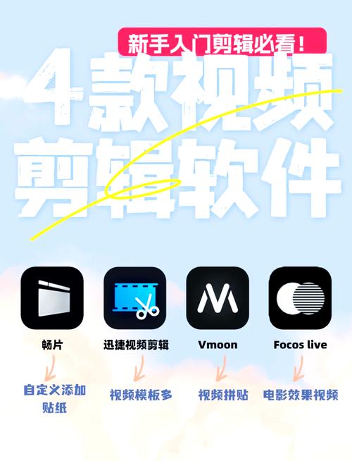 微剪辑 v14.6.0,附真实用户使用体验! 微剪辑 v14.6.0,附真实用户使用体验! - 腿腿教学网