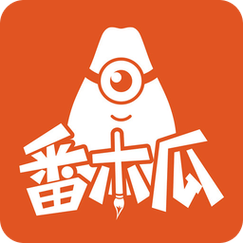 番木瓜 v3.6.0,官方最新版下载! 番木瓜 v3.6.0,官方最新版下载! - 腿腿教学网
