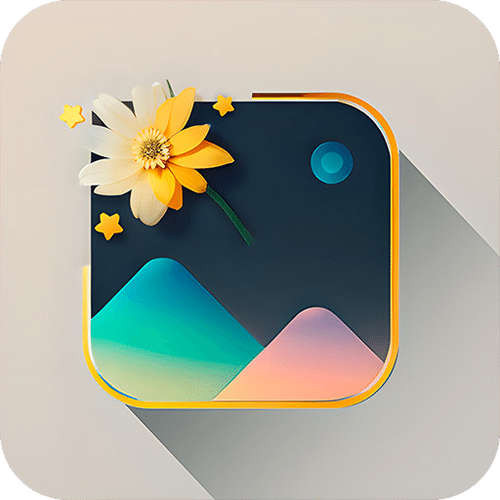 图趣AI官网版 v1.6.6,官方最新版! 图趣AI官网版 v1.6.6,官方最新版! - 腿腿教学网