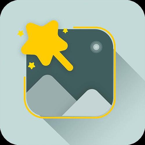 图趣AI官网版 v1.6.6,官方最新版! 图趣AI官网版 v1.6.6,官方最新版! - 腿腿教学网