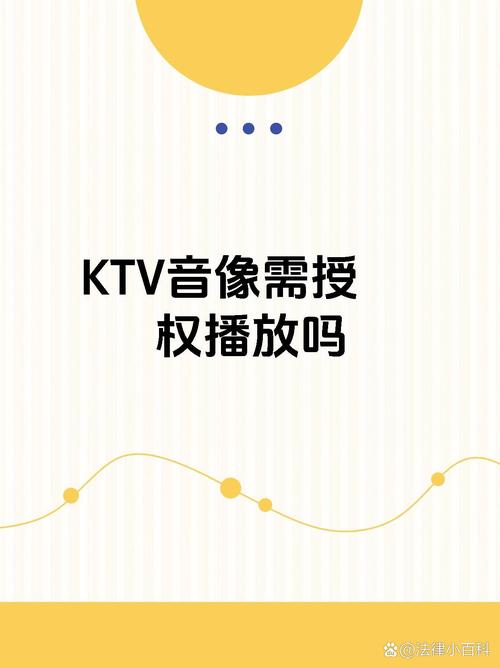 终极录音最新版 v1.0,安装了的用户都说好! 终极录音最新版 v1.0,安装了的用户都说好! - 腿腿教学网
