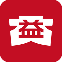 益友会 v4.4.2正版,官方最新版下载! 益友会 v4.4.2正版,官方最新版下载! - 腿腿教学网