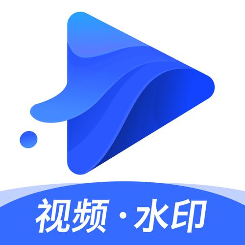 水印宝去水印 v6.5.0,官方最新版! 水印宝去水印 v6.5.0,官方最新版! - 腿腿教学网