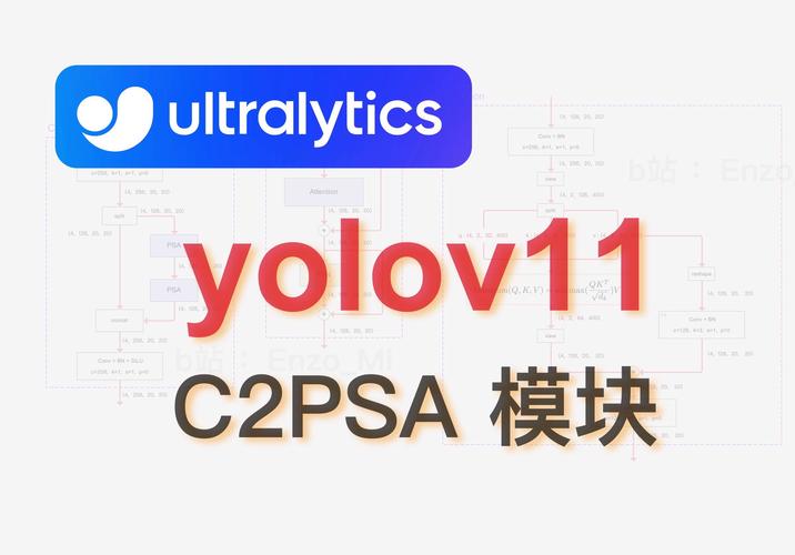 YoWindow v2.50.11官方版,百度网盘下载! YoWindow v2.50.11官方版,百度网盘下载! - 腿腿教学网
