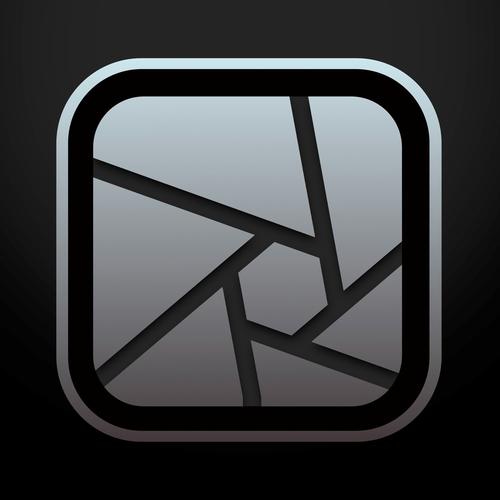 AI 照片编辑器 Irix HDR Classic Pro 2.3.46,官方最新版下载! AI 照片编辑器 Irix HDR Classic Pro 2.3.46,官方最新版下载! - 腿腿教学网
