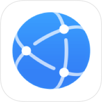 荣耀浏览器旧版本 v8.7.0.3,附详细安装教程! 荣耀浏览器旧版本 v8.7.0.3,附详细安装教程! - 腿腿教学网