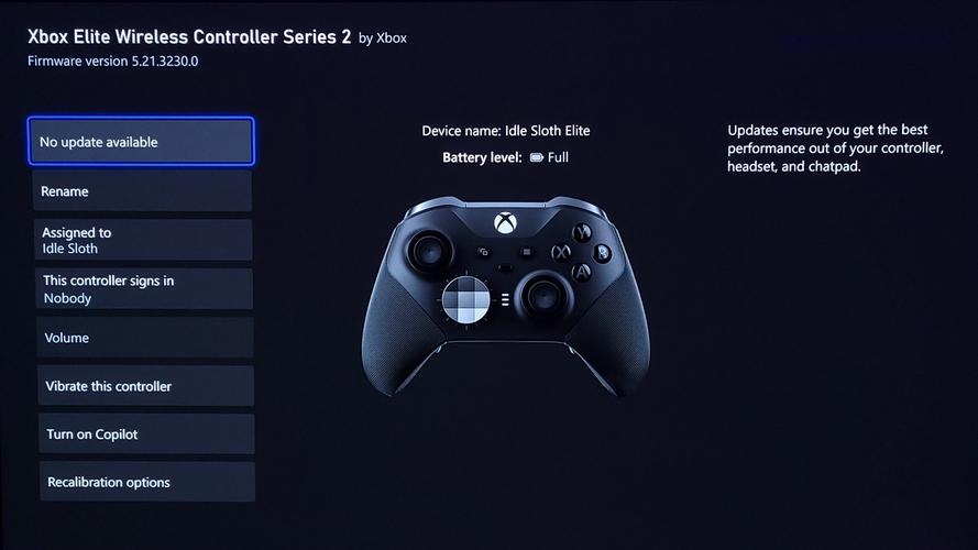 NokoPrint最新版 v5.21.06,中文免费版下载! NokoPrint最新版 v5.21.06,中文免费版下载! - 腿腿教学网