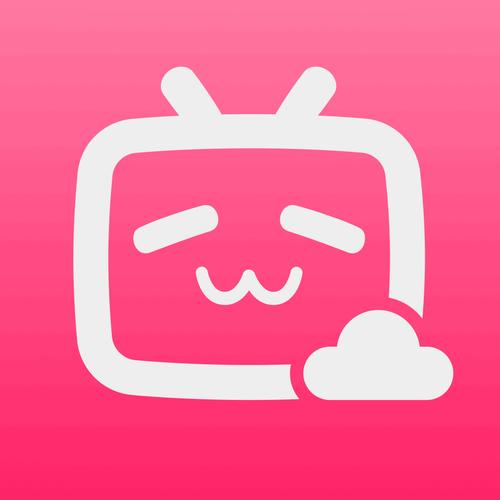 哔哩哔哩云视听小电视 v1.7.7,压缩包下载! 哔哩哔哩云视听小电视 v1.7.7,压缩包下载! - 腿腿教学网