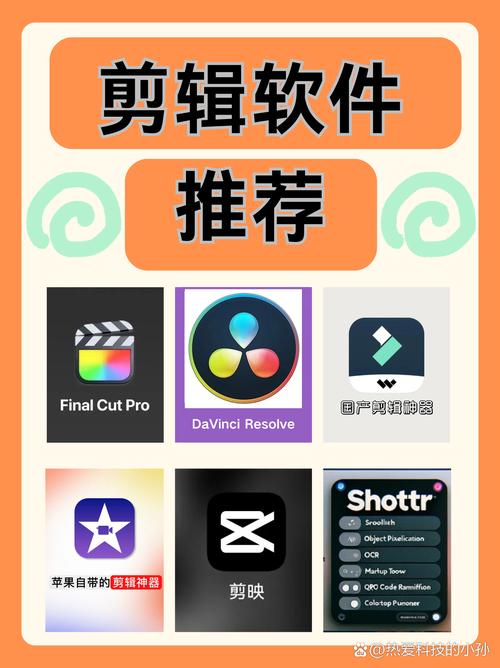 视频剪辑大师 BeeCut v1.7.11.4,官方下载! 视频剪辑大师 BeeCut v1.7.11.4,官方下载! - 腿腿教学网
