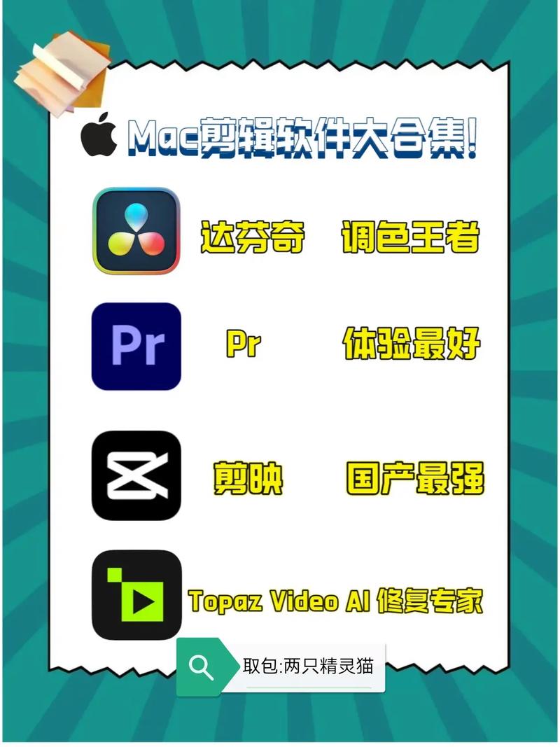 视频剪辑大师 BeeCut v1.7.11.4,官方下载! 视频剪辑大师 BeeCut v1.7.11.4,官方下载! - 腿腿教学网
