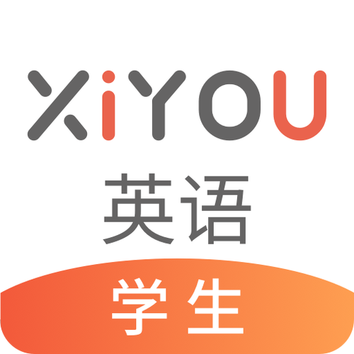 西柚英语学生版 v4.9.18，安装了的用户都说好！ - 腿腿教学网