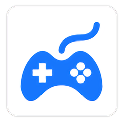 Neko RPGXP模拟器最新版 v2.01,最新版下载安装! Neko RPGXP模拟器最新版 v2.01,最新版下载安装! - 腿腿教学网