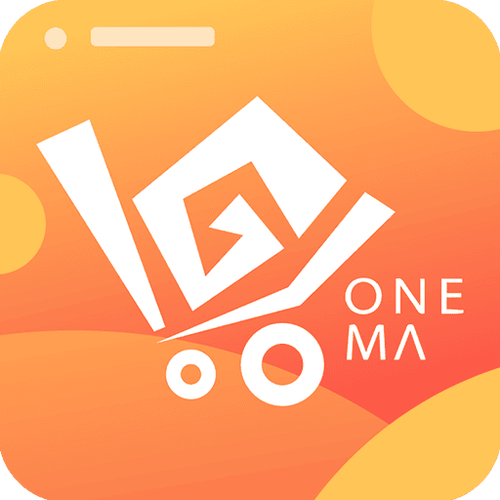 一码贵州 v1.9.1安卓版,附真实用户使用体验! 一码贵州 v1.9.1安卓版,附真实用户使用体验! - 腿腿教学网