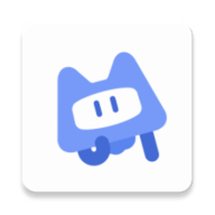 HoYoLAB米游社 v3.6.0官方正版，压缩包下载！ - 腿腿教学网