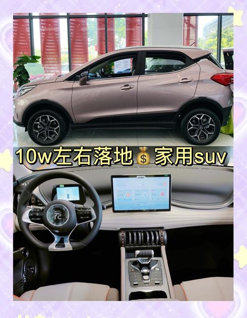 嘟嘟桌面PRO比亚迪专享版 v1.013，附详细介绍说明！ - 腿腿教学网