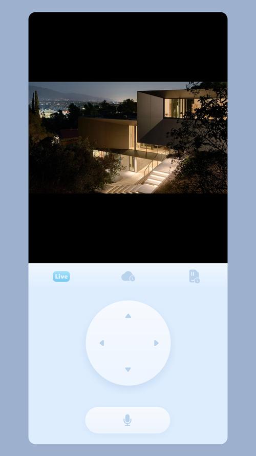 photoeditor官网版 v11.5，附真实用户使用体验！ - 腿腿教学网