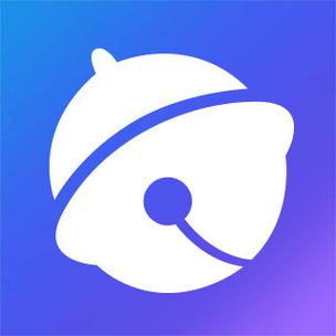 视频铃声官网版 v5.9.0,百度网盘下载! 视频铃声官网版 v5.9.0,百度网盘下载! - 腿腿教学网