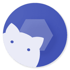shizuku官方版 v13.5.4,最新版下载安装! shizuku官方版 v13.5.4,最新版下载安装! - 腿腿教学网
