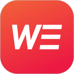 betterWE星球 v2.6.2,中文免费版下载! betterWE星球 v2.6.2,中文免费版下载! - 腿腿教学网