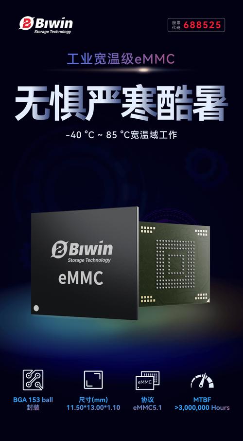 EMMO v2.2.0,永久使用! EMMO v2.2.0,永久使用! - 腿腿教学网