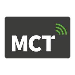 mct门禁卡 v4.2.3,官方最新版下载! mct门禁卡 v4.2.3,官方最新版下载! - 腿腿教学网