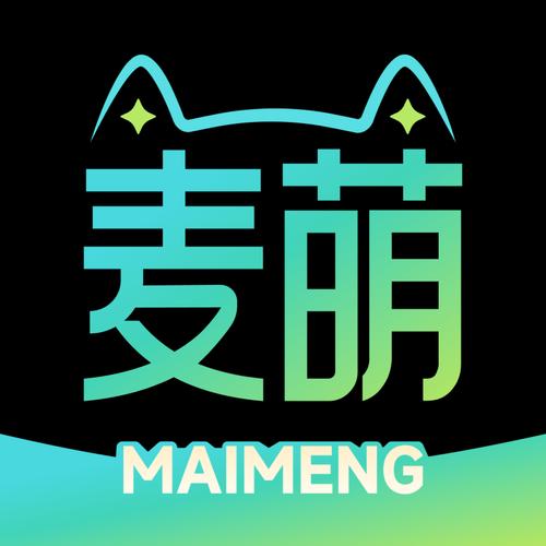 麦萌短剧免费观看 v2.1.0，附详细安装教程！ - 腿腿教学网