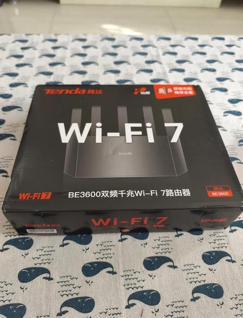 腾达路由器最新版 v4.5.1,最新版下载安装! 腾达路由器最新版 v4.5.1,最新版下载安装! - 腿腿教学网