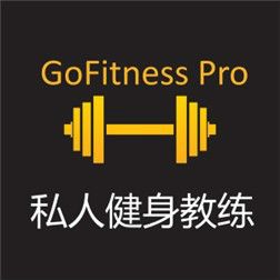 私人健身教练 v1.6.1安卓版,官方最新版! 私人健身教练 v1.6.1安卓版,官方最新版! - 腿腿教学网