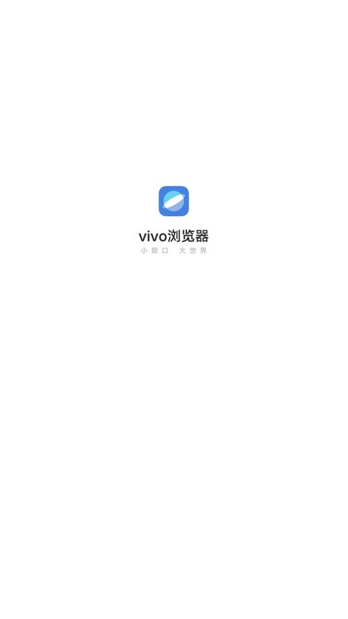 YAZIO安卓版 v12.23.0,最新版下载安装! YAZIO安卓版 v12.23.0,最新版下载安装! - 腿腿教学网