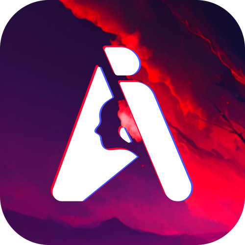 美趣AI官方版 v1.9.2,百度网盘下载! 美趣AI官方版 v1.9.2,百度网盘下载! - 腿腿教学网