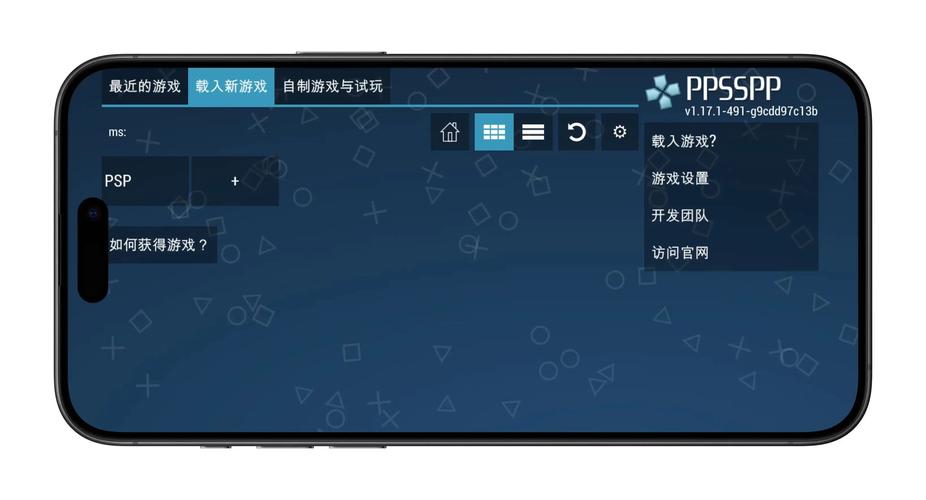 win7模拟器中文最新版 v3.17.1，安装了的用户都说好！ - 腿腿教学网