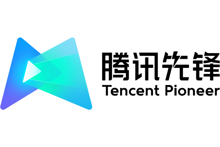 腾讯先锋最新版 v7.1.0,安装了的用户都说好! 腾讯先锋最新版 v7.1.0,安装了的用户都说好! - 腿腿教学网