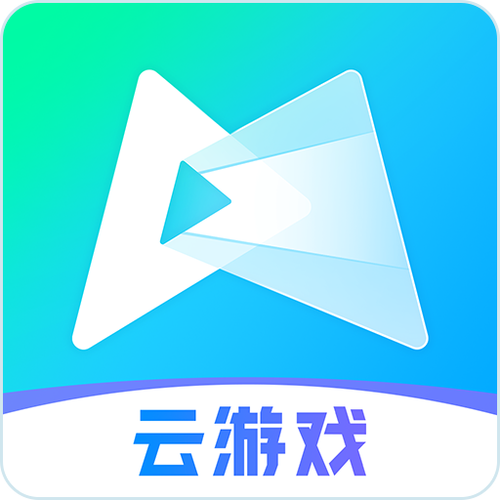 腾讯先锋最新版 v7.1.0,安装了的用户都说好! 腾讯先锋最新版 v7.1.0,安装了的用户都说好! - 腿腿教学网
