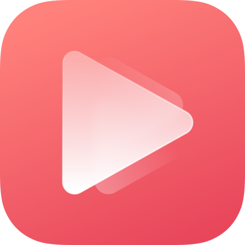 ViggleAI视频生成 v1.2.6官方正版,中文免费版下载! ViggleAI视频生成 v1.2.6官方正版,中文免费版下载! - 腿腿教学网
