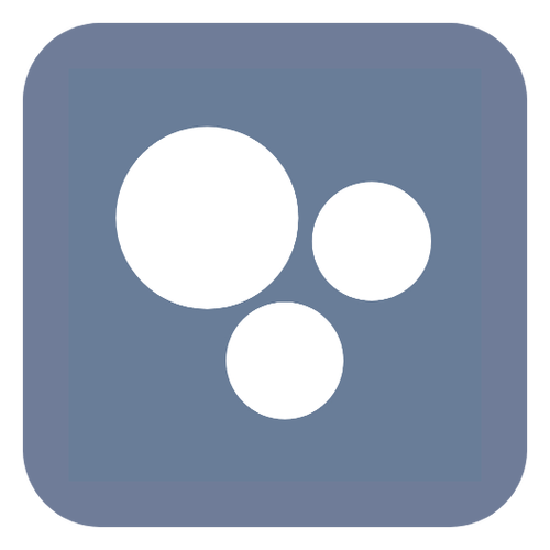 米坛社区官方正版 v1.0.25，附详细安装教程！ - 腿腿教学网