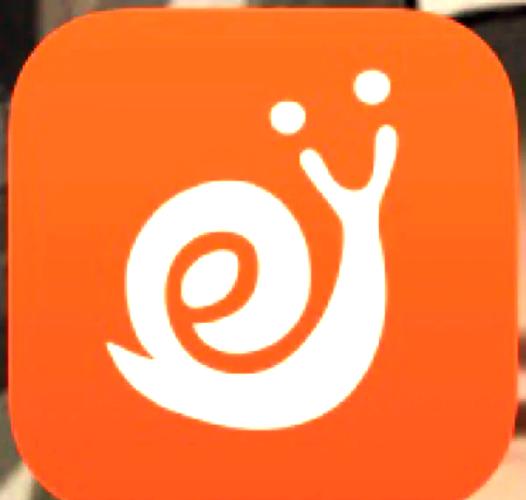 拓词app v14.16，最新版下载安装！ - 腿腿教学网