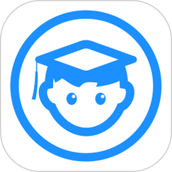 班级小管家app官方正版下载免费 v3.2.0, 班级小管家app官方正版下载免费 v3.2.0, - 腿腿教学网