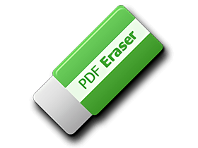 全能PDF工具 PDF Shaper Ultimate v15.0 v2 中文绿色版,永久使用! 全能PDF工具 PDF Shaper Ultimate v15.0 v2 中文绿色版,永久使用! - 腿腿教学网